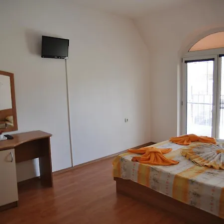 Diva Guest house